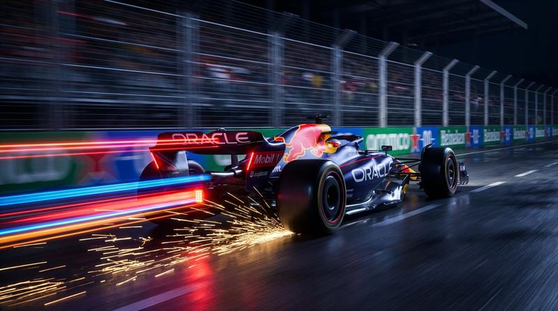 2026年AR虚拟数字人产业链协作方案测评:高精度与低功耗的博弈