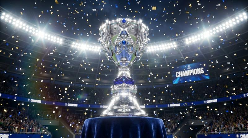 实时高斯泼溅与端侧大模型重塑AR虚拟数字人交互效率