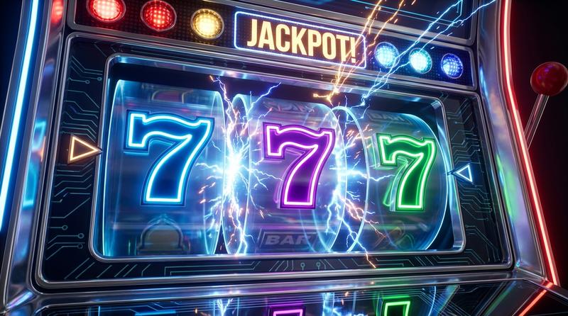 2026年AR虚拟数字人产业链协作方案测评：高精度与低功耗的博弈